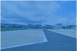 津市戸木町、土地の物件は会員限定物件です